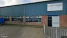 Erhvervsejendom til salg, Albrandswaard, South Holland, &lt;span class=&quot;blurred street&quot; onclick=&quot;ProcessAdRequest(3471109)&quot;&gt;&lt;span class=&quot;hint&quot;&gt;Se vej-navn&lt;/span&gt;[xxxxxxxxxx]&lt;/span&gt;