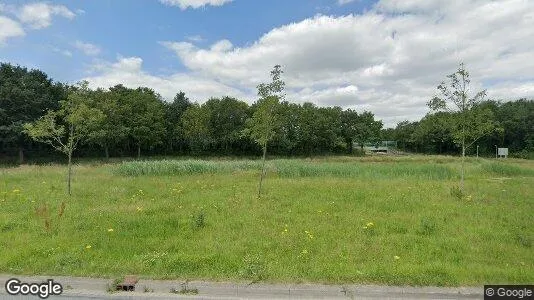 Bedrijfsruimtes te koop i Vianen - Foto uit Google Street View