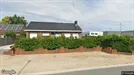 Lager för uthyrning, Zulte, Oost-Vlaanderen, &lt;span class=&quot;blurred street&quot; onclick=&quot;ProcessAdRequest(3471131)&quot;&gt;&lt;span class=&quot;hint&quot;&gt;Se gatunamn&lt;/span&gt;[xxxxxxxxxx]&lt;/span&gt;