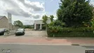 Commercial space for rent, Kruisem, Oost-Vlaanderen, &lt;span class=&quot;blurred street&quot; onclick=&quot;ProcessAdRequest(3471137)&quot;&gt;&lt;span class=&quot;hint&quot;&gt;See streetname&lt;/span&gt;[xxxxxxxxxxxxx]&lt;/span&gt;