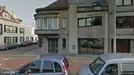 Kantoor te huur, Oostende, West-Vlaanderen, &lt;span class=&quot;blurred street&quot; onclick=&quot;ProcessAdRequest(3471139)&quot;&gt;&lt;span class=&quot;hint&quot;&gt;Zie straatnaam&lt;/span&gt;[xxxxxxxxxxxxx]&lt;/span&gt;
