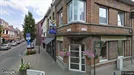 Lokaler för uthyrning, Deerlijk, West-Vlaanderen, &lt;span class=&quot;blurred street&quot; onclick=&quot;ProcessAdRequest(3471142)&quot;&gt;&lt;span class=&quot;hint&quot;&gt;Se gatunamn&lt;/span&gt;[xxxxxxxxxx]&lt;/span&gt;