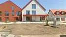 Lokaler för uthyrning, Hasselt, Limburg, &lt;span class=&quot;blurred street&quot; onclick=&quot;ProcessAdRequest(3471144)&quot;&gt;&lt;span class=&quot;hint&quot;&gt;Se gatunamn&lt;/span&gt;[xxxxxxxxxx]&lt;/span&gt;
