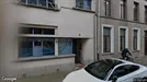 Office space for rent, Vilvoorde, Vlaams-Brabant, &lt;span class=&quot;blurred street&quot; onclick=&quot;ProcessAdRequest(3471145)&quot;&gt;&lt;span class=&quot;hint&quot;&gt;See streetname&lt;/span&gt;[xxxxxxxxxxxxx]&lt;/span&gt;