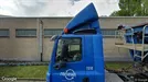 Productie te huur, Eeklo, Oost-Vlaanderen, &lt;span class=&quot;blurred street&quot; onclick=&quot;ProcessAdRequest(3471147)&quot;&gt;&lt;span class=&quot;hint&quot;&gt;Zie straatnaam&lt;/span&gt;[xxxxxxxxxxxxx]&lt;/span&gt;