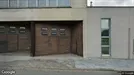 Lokaler för uthyrning, Deerlijk, West-Vlaanderen, &lt;span class=&quot;blurred street&quot; onclick=&quot;ProcessAdRequest(3471148)&quot;&gt;&lt;span class=&quot;hint&quot;&gt;Se gatunamn&lt;/span&gt;[xxxxxxxxxx]&lt;/span&gt;