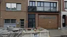 Lager til leje, Rumst, Antwerp (Province), &lt;span class=&quot;blurred street&quot; onclick=&quot;ProcessAdRequest(3471149)&quot;&gt;&lt;span class=&quot;hint&quot;&gt;Se vej-navn&lt;/span&gt;[xxxxxxxxxx]&lt;/span&gt;