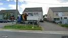 Erhvervslokaler til leje, Heist-op-den-Berg, Antwerp (Province), &lt;span class=&quot;blurred street&quot; onclick=&quot;ProcessAdRequest(3471190)&quot;&gt;&lt;span class=&quot;hint&quot;&gt;Se vej-navn&lt;/span&gt;[xxxxxxxxxx]&lt;/span&gt;