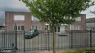 Erhvervslokaler til leje, Reimerswaal, Zeeland, &lt;span class=&quot;blurred street&quot; onclick=&quot;ProcessAdRequest(3471208)&quot;&gt;&lt;span class=&quot;hint&quot;&gt;Se vej-navn&lt;/span&gt;[xxxxxxxxxx]&lt;/span&gt;