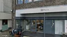 Bedrijfspand te huur, Gooise Meren, Noord-Holland, &lt;span class=&quot;blurred street&quot; onclick=&quot;ProcessAdRequest(3471218)&quot;&gt;&lt;span class=&quot;hint&quot;&gt;Zie straatnaam&lt;/span&gt;[xxxxxxxxxxxxx]&lt;/span&gt;