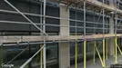 Kantoor te koop, London East, &lt;span class=&quot;blurred street&quot; onclick=&quot;ProcessAdRequest(3471270)&quot;&gt;&lt;span class=&quot;hint&quot;&gt;Zie straatnaam&lt;/span&gt;[xxxxxxxxxxxxx]&lt;/span&gt;