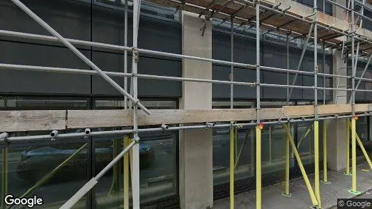 Kantorruimte te koop i Location is not specified - Foto uit Google Street View