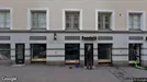 Gewerbeimmobilien zur Miete, Helsinki Eteläinen, Helsinki, &lt;span class=&quot;blurred street&quot; onclick=&quot;ProcessAdRequest(3471341)&quot;&gt;&lt;span class=&quot;hint&quot;&gt;Siehe Straßennamen&lt;/span&gt;[xxxxxxxxxxxxxxxxx]&lt;/span&gt;