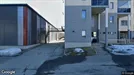 Lokaler för uthyrning, Joensuu, Norra Karelen, &lt;span class=&quot;blurred street&quot; onclick=&quot;ProcessAdRequest(3471346)&quot;&gt;&lt;span class=&quot;hint&quot;&gt;Se gatunamn&lt;/span&gt;[xxxxxxxxxx]&lt;/span&gt;