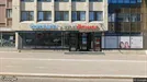 Kontor för uthyrning, Jyväskylä, Mellersta Finland, &lt;span class=&quot;blurred street&quot; onclick=&quot;ProcessAdRequest(3471347)&quot;&gt;&lt;span class=&quot;hint&quot;&gt;Se gatunamn&lt;/span&gt;[xxxxxxxxxx]&lt;/span&gt;