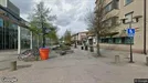 Gewerbeimmobilien zur Miete, Kokkola, Keski-Pohjanmaa, Tehtaankatu 8