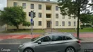 Kontor til leje, Oulu, Pohjois-Pohjanmaa, &lt;span class=&quot;blurred street&quot; onclick=&quot;ProcessAdRequest(3471357)&quot;&gt;&lt;span class=&quot;hint&quot;&gt;Se vej-navn&lt;/span&gt;[xxxxxxxxxx]&lt;/span&gt;