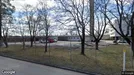 Bedrijfspand te huur, Tuusula, Uusimaa, &lt;span class=&quot;blurred street&quot; onclick=&quot;ProcessAdRequest(3471372)&quot;&gt;&lt;span class=&quot;hint&quot;&gt;Zie straatnaam&lt;/span&gt;[xxxxxxxxxxxxx]&lt;/span&gt;