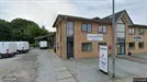 Büro zur Miete, Fredericia, Region of Southern Denmark, &lt;span class=&quot;blurred street&quot; onclick=&quot;ProcessAdRequest(3471402)&quot;&gt;&lt;span class=&quot;hint&quot;&gt;Siehe Straßennamen&lt;/span&gt;[xxxxxxxxxxxxxxxxx]&lt;/span&gt;