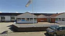 Lagerimmobilie zum Kauf, Bramming, Region of Southern Denmark, &lt;span class=&quot;blurred street&quot; onclick=&quot;ProcessAdRequest(3471414)&quot;&gt;&lt;span class=&quot;hint&quot;&gt;Siehe Straßennamen&lt;/span&gt;[xxxxxxxxxxxxxxxxx]&lt;/span&gt;