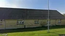 Commercial property for sale, Erslev, North Jutland Region, &lt;span class=&quot;blurred street&quot; onclick=&quot;ProcessAdRequest(3471415)&quot;&gt;&lt;span class=&quot;hint&quot;&gt;See streetname&lt;/span&gt;[xxxxxxxxxxxxx]&lt;/span&gt;