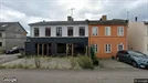 Commercial property for sale, Hørsholm, Greater Copenhagen, &lt;span class=&quot;blurred street&quot; onclick=&quot;ProcessAdRequest(3471416)&quot;&gt;&lt;span class=&quot;hint&quot;&gt;See streetname&lt;/span&gt;[xxxxxxxxxxxxx]&lt;/span&gt;