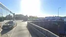 Erhvervslokaler til leje, Ballerup, Storkøbenhavn, &lt;span class=&quot;blurred street&quot; onclick=&quot;ProcessAdRequest(3471419)&quot;&gt;&lt;span class=&quot;hint&quot;&gt;Se vej-navn&lt;/span&gt;[xxxxxxxxxx]&lt;/span&gt;