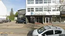 Kantoor te huur, Brønshøj, Kopenhagen, &lt;span class=&quot;blurred street&quot; onclick=&quot;ProcessAdRequest(3471420)&quot;&gt;&lt;span class=&quot;hint&quot;&gt;Zie straatnaam&lt;/span&gt;[xxxxxxxxxxxxx]&lt;/span&gt;