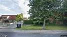 Lagereiendom til salgs, Middelfart, Funen, &lt;span class=&quot;blurred street&quot; onclick=&quot;ProcessAdRequest(3471421)&quot;&gt;&lt;span class=&quot;hint&quot;&gt;Se gatenavn&lt;/span&gt;[xxxxxxxxxx]&lt;/span&gt;