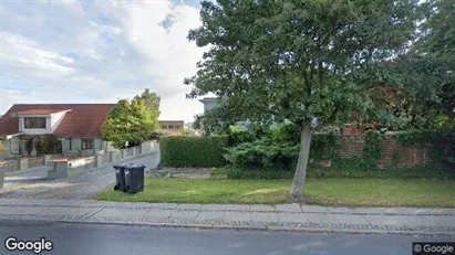 Magazijnen te koop in Middelfart - Foto uit Google Street View