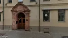Büro zur Miete, Malmö City, Malmö, &lt;span class=&quot;blurred street&quot; onclick=&quot;ProcessAdRequest(3471441)&quot;&gt;&lt;span class=&quot;hint&quot;&gt;Siehe Straßennamen&lt;/span&gt;[xxxxxxxxxxxxxxxxx]&lt;/span&gt;