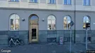 Büro zur Miete, Malmö City, Malmö, &lt;span class=&quot;blurred street&quot; onclick=&quot;ProcessAdRequest(3471450)&quot;&gt;&lt;span class=&quot;hint&quot;&gt;Siehe Straßennamen&lt;/span&gt;[xxxxxxxxxxxxxxxxx]&lt;/span&gt;