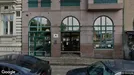 Erhvervslokaler til leje, Malmø Centrum, Malmø, <span class="blurred street" onclick="ProcessAdRequest(3471451)"><span class="hint">Se vej-navn</span>[xxxxxxxxxx]</span>