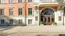 Bedrijfspand te huur, Uppsala, Uppsala County, &lt;span class=&quot;blurred street&quot; onclick=&quot;ProcessAdRequest(3471460)&quot;&gt;&lt;span class=&quot;hint&quot;&gt;Zie straatnaam&lt;/span&gt;[xxxxxxxxxxxxx]&lt;/span&gt;