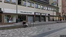 Bedrijfspand te huur, Uppsala, Uppsala County, &lt;span class=&quot;blurred street&quot; onclick=&quot;ProcessAdRequest(3471465)&quot;&gt;&lt;span class=&quot;hint&quot;&gt;Zie straatnaam&lt;/span&gt;[xxxxxxxxxxxxx]&lt;/span&gt;