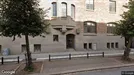 Bedrijfspand te huur, Uppsala, Uppsala County, &lt;span class=&quot;blurred street&quot; onclick=&quot;ProcessAdRequest(3471466)&quot;&gt;&lt;span class=&quot;hint&quot;&gt;Zie straatnaam&lt;/span&gt;[xxxxxxxxxxxxx]&lt;/span&gt;