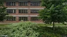Bedrijfspand te huur, Uppsala, Uppsala County, &lt;span class=&quot;blurred street&quot; onclick=&quot;ProcessAdRequest(3471474)&quot;&gt;&lt;span class=&quot;hint&quot;&gt;Zie straatnaam&lt;/span&gt;[xxxxxxxxxxxxx]&lt;/span&gt;