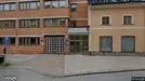 Bedrijfspand te huur, Uppsala, Uppsala County, &lt;span class=&quot;blurred street&quot; onclick=&quot;ProcessAdRequest(3471475)&quot;&gt;&lt;span class=&quot;hint&quot;&gt;Zie straatnaam&lt;/span&gt;[xxxxxxxxxxxxx]&lt;/span&gt;