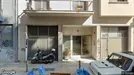 Büro zur Miete, Athen, &lt;span class=&quot;blurred street&quot; onclick=&quot;ProcessAdRequest(3471480)&quot;&gt;&lt;span class=&quot;hint&quot;&gt;Siehe Straßennamen&lt;/span&gt;[xxxxxxxxxxxxxxxxx]&lt;/span&gt;