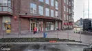 Kontor för uthyrning, Åbo, Egentliga Finland, Vuokrattavana erittäin siisti ja äänieristetty toimitila Verkahovissa 4