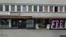 Büro zur Miete, Helsinki Eteläinen, Helsinki, &lt;span class=&quot;blurred street&quot; onclick=&quot;ProcessAdRequest(3471556)&quot;&gt;&lt;span class=&quot;hint&quot;&gt;Siehe Straßennamen&lt;/span&gt;[xxxxxxxxxxxxxxxxx]&lt;/span&gt;