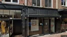Commercial property for sale, Leeuwarden, Friesland NL, &lt;span class=&quot;blurred street&quot; onclick=&quot;ProcessAdRequest(3471559)&quot;&gt;&lt;span class=&quot;hint&quot;&gt;See streetname&lt;/span&gt;[xxxxxxxxxxxxx]&lt;/span&gt;