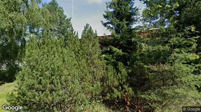 Büros zur Miete in Oppegård – Foto von Google Street View