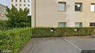 Office space for rent, Kristiansand, Vest-Agder, Tordenskjoldsgate 65