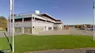 Büro zur Miete, Halden, Østfold, &lt;span class=&quot;blurred street&quot; onclick=&quot;ProcessAdRequest(3471787)&quot;&gt;&lt;span class=&quot;hint&quot;&gt;Siehe Straßennamen&lt;/span&gt;[xxxxxxxxxxxxxxxxx]&lt;/span&gt;