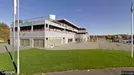 Büro zur Miete, Halden, Østfold, Svinesundparken 1
