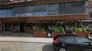 Büro zur Miete, Sarpsborg, Østfold, &lt;span class=&quot;blurred street&quot; onclick=&quot;ProcessAdRequest(3471788)&quot;&gt;&lt;span class=&quot;hint&quot;&gt;Siehe Straßennamen&lt;/span&gt;[xxxxxxxxxxxxxxxxx]&lt;/span&gt;