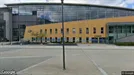 Kommersielle eiendommer til leie, Trondheim Midtbyen, Trondheim, &lt;span class=&quot;blurred street&quot; onclick=&quot;ProcessAdRequest(3471791)&quot;&gt;&lt;span class=&quot;hint&quot;&gt;Se gatenavn&lt;/span&gt;[xxxxxxxxxx]&lt;/span&gt;