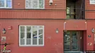 Kontor til leie, Trondheim Midtbyen, Trondheim, &lt;span class=&quot;blurred street&quot; onclick=&quot;ProcessAdRequest(3471799)&quot;&gt;&lt;span class=&quot;hint&quot;&gt;Se gatenavn&lt;/span&gt;[xxxxxxxxxx]&lt;/span&gt;