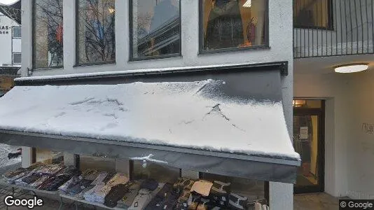 Kantorruimte te huur i Bærum - Foto uit Google Street View